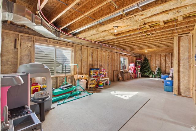 784 FRONTIER RD, Grantsville, UT 84029