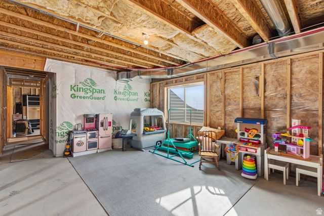 784 FRONTIER RD, Grantsville, UT 84029