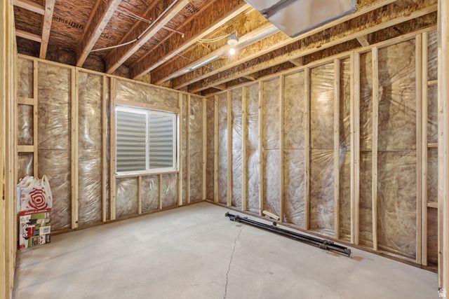 784 FRONTIER RD, Grantsville, UT 84029