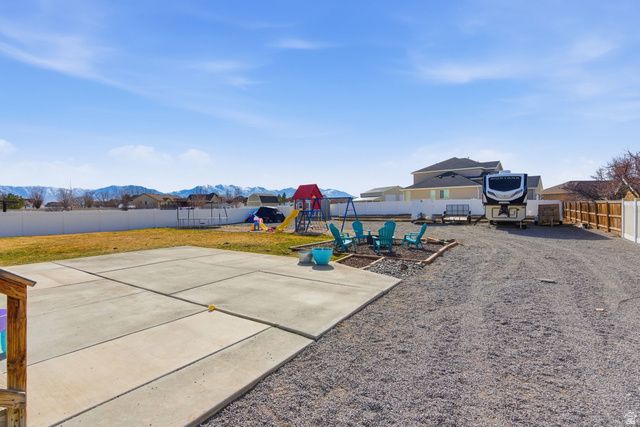 784 FRONTIER RD, Grantsville, UT 84029