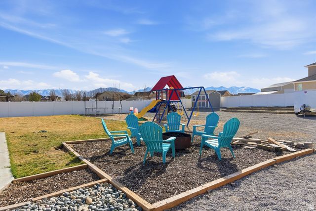 784 FRONTIER RD, Grantsville, UT 84029