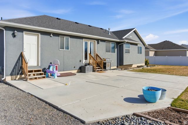 784 FRONTIER RD, Grantsville, UT 84029