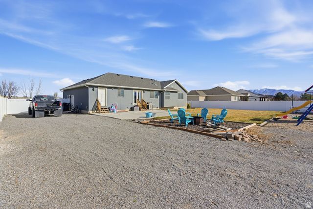 784 FRONTIER RD, Grantsville, UT 84029