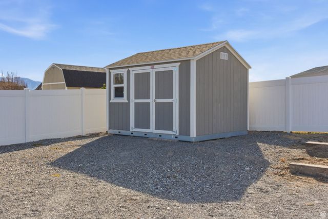 784 FRONTIER RD, Grantsville, UT 84029
