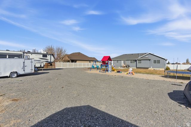 784 FRONTIER RD, Grantsville, UT 84029
