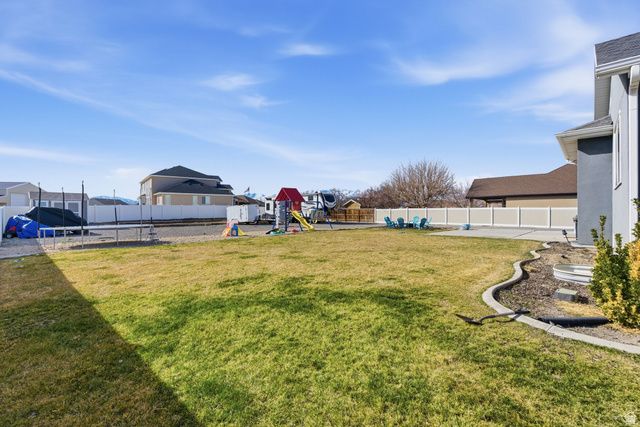 784 FRONTIER RD, Grantsville, UT 84029