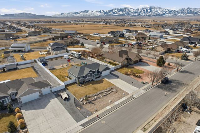 784 FRONTIER RD, Grantsville, UT 84029