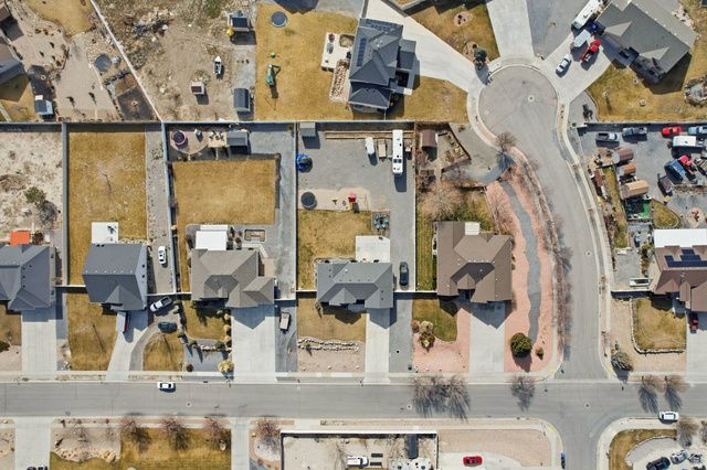 784 FRONTIER RD, Grantsville, UT 84029