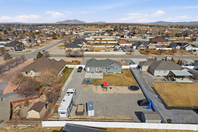 784 FRONTIER RD, Grantsville, UT 84029