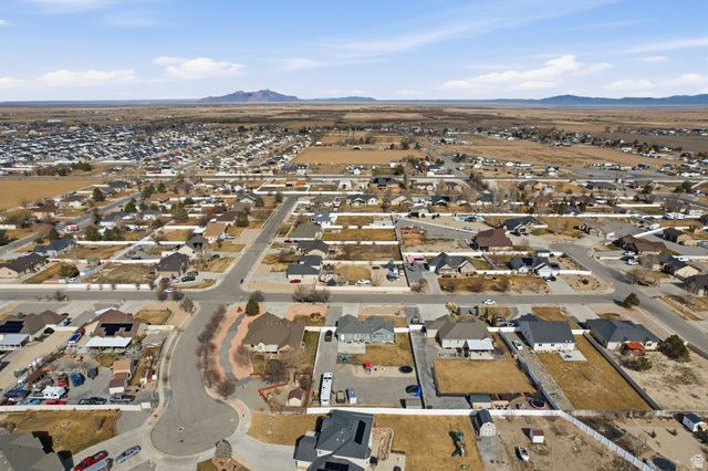 784 FRONTIER RD, Grantsville, UT 84029