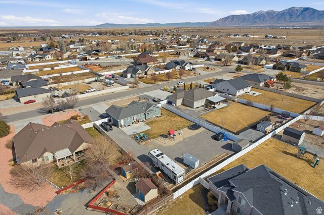 784 FRONTIER RD, Grantsville, UT 84029