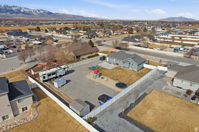 784 FRONTIER RD, Grantsville, UT 84029