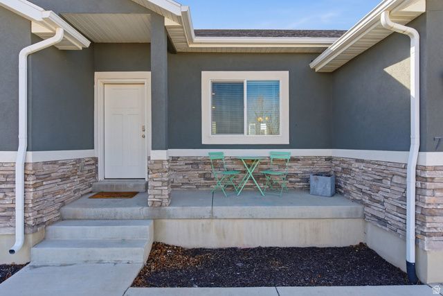 784 FRONTIER RD, Grantsville, UT 84029