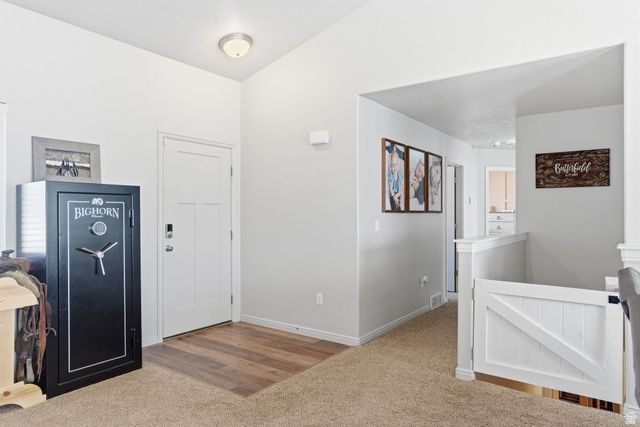 784 FRONTIER RD, Grantsville, UT 84029