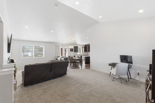 784 FRONTIER RD, Grantsville, UT 84029