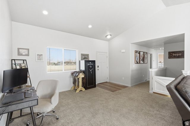 784 FRONTIER RD, Grantsville, UT 84029