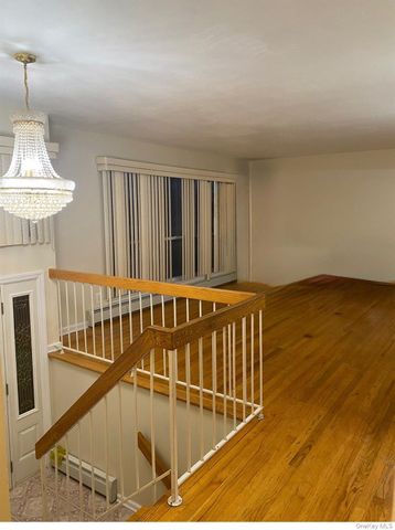 400 Newbridge Road, East Meadow, NY 11554