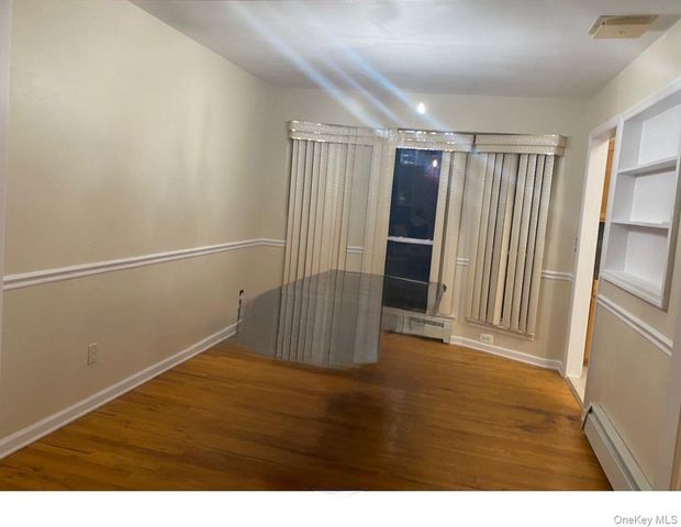 400 Newbridge Road, East Meadow, NY 11554