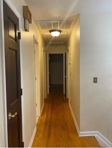 400 Newbridge Road, East Meadow, NY 11554