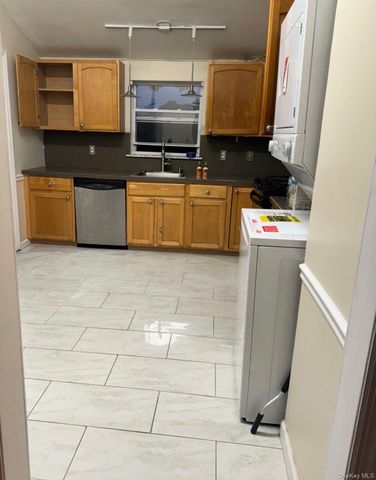 400 Newbridge Road, East Meadow, NY 11554