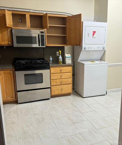 400 Newbridge Road, East Meadow, NY 11554