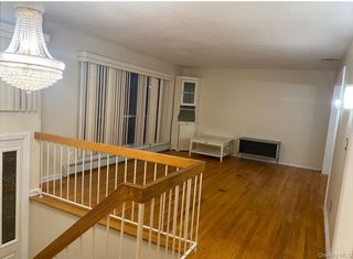 400 Newbridge Road, East Meadow, NY 11554