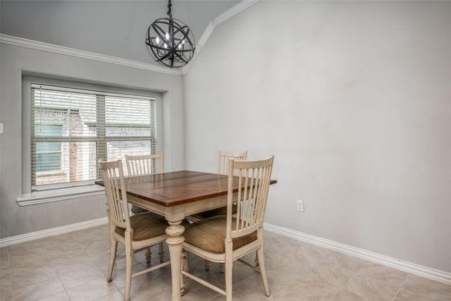 1913 Pavilion Lane, Denton, TX 76210