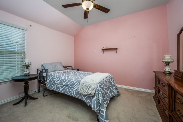 1913 Pavilion Lane, Denton, TX 76210