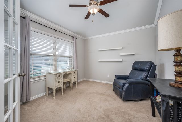 1913 Pavilion Lane, Denton, TX 76210