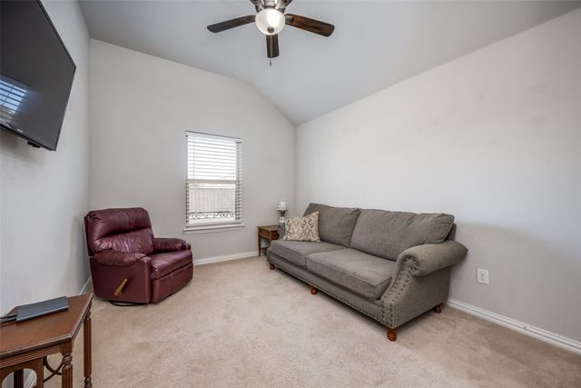 1913 Pavilion Lane, Denton, TX 76210