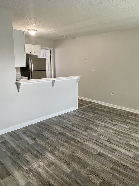 94 Cedarcrest Dr Apt 1, Clarksville, TN 37042