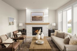 14327 149th Place NE #42, Woodinville, WA 98072