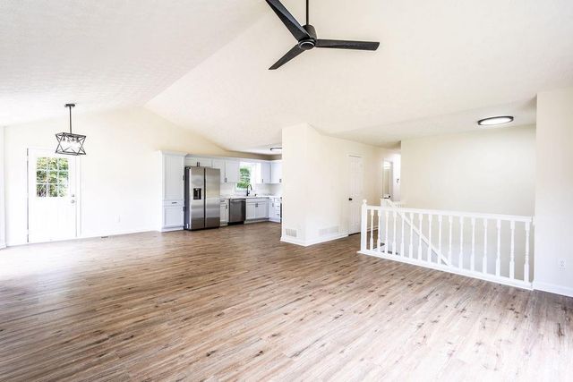 231 Breckenridge Lane, Powder Springs, GA 30127