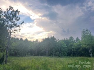 1311 N Nc Highway 109 Highway N, Troy, NC 27371