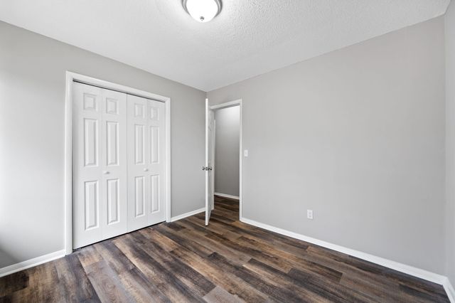 14248 Smith Jones Lane, Soddy Daisy, TN 37379