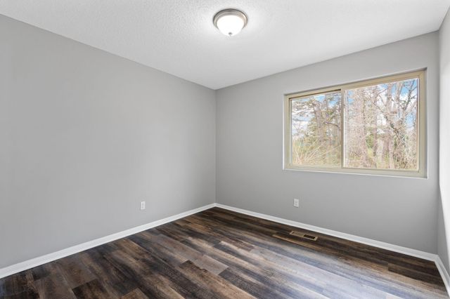 14248 Smith Jones Lane, Soddy Daisy, TN 37379