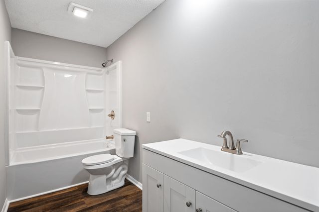 14248 Smith Jones Lane, Soddy Daisy, TN 37379