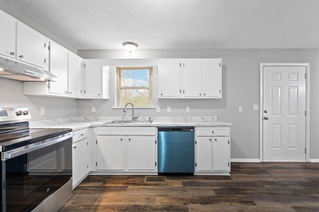 14248 Smith Jones Lane, Soddy Daisy, TN 37379