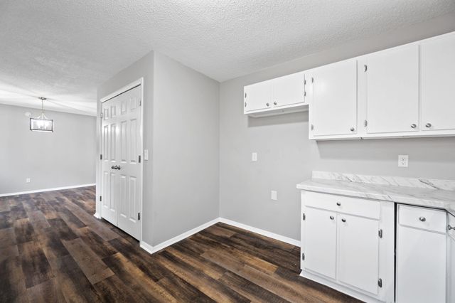 14248 Smith Jones Lane, Soddy Daisy, TN 37379