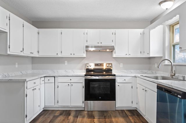 14248 Smith Jones Lane, Soddy Daisy, TN 37379