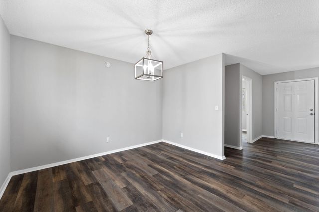 14248 Smith Jones Lane, Soddy Daisy, TN 37379