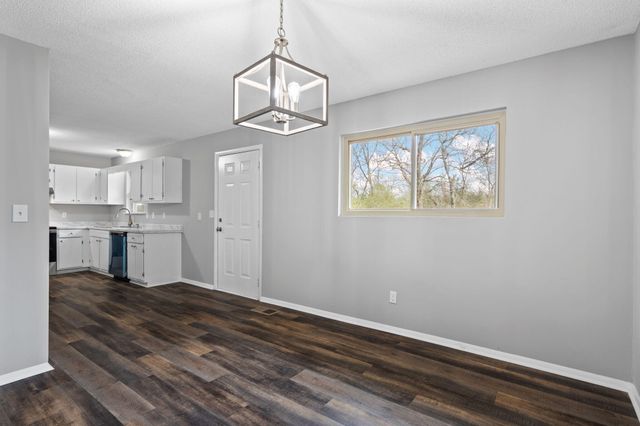 14248 Smith Jones Lane, Soddy Daisy, TN 37379