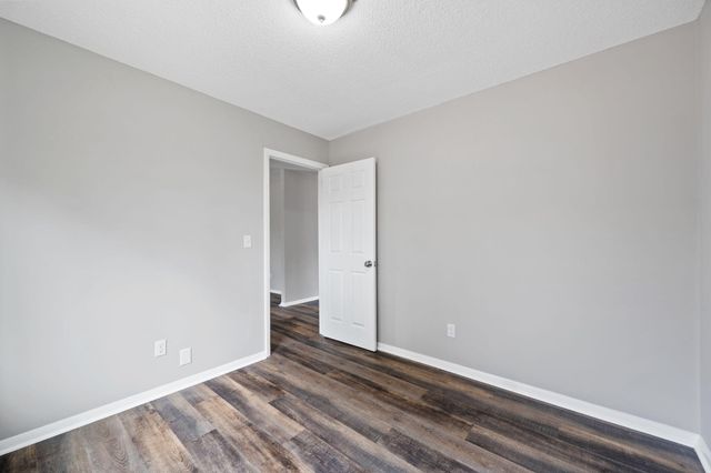 14248 Smith Jones Lane, Soddy Daisy, TN 37379