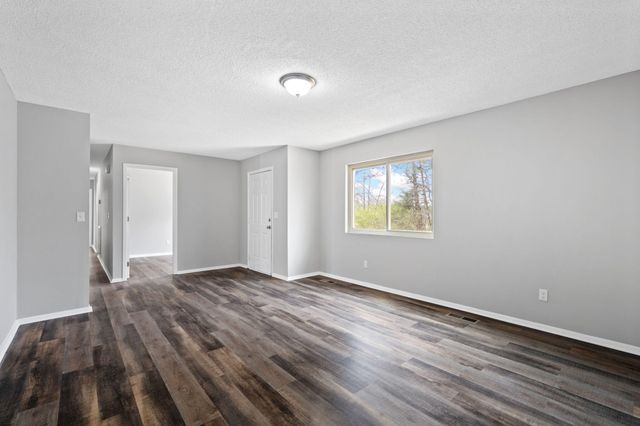 14248 Smith Jones Lane, Soddy Daisy, TN 37379