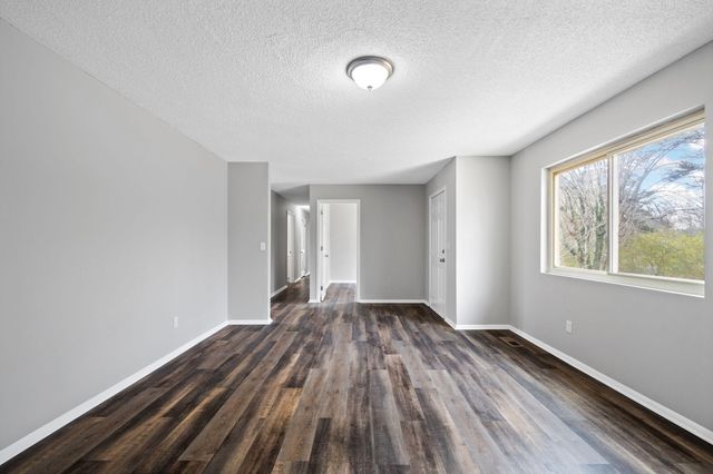 14248 Smith Jones Lane, Soddy Daisy, TN 37379