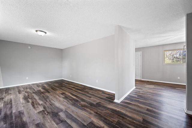 14248 Smith Jones Lane, Soddy Daisy, TN 37379