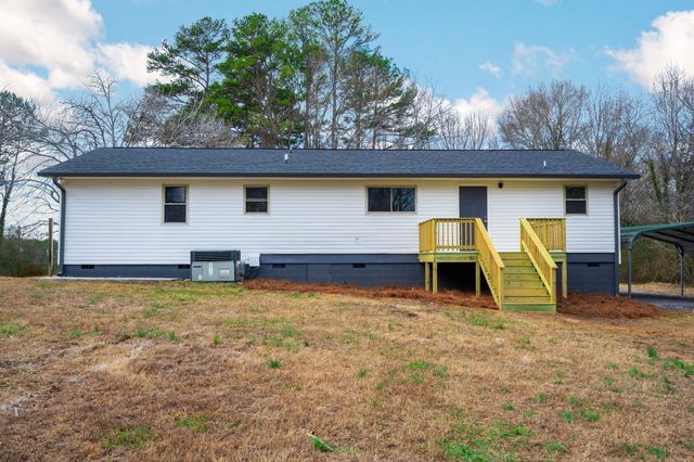 14248 Smith Jones Lane, Soddy Daisy, TN 37379