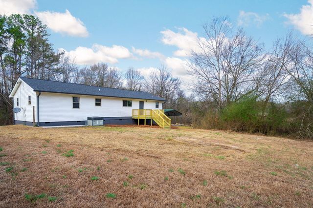 14248 Smith Jones Lane, Soddy Daisy, TN 37379