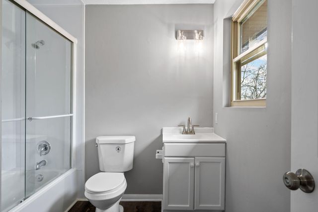 14248 Smith Jones Lane, Soddy Daisy, TN 37379