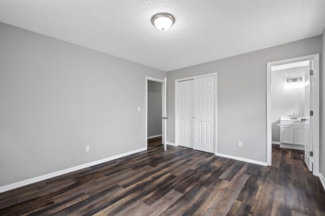 14248 Smith Jones Lane, Soddy Daisy, TN 37379